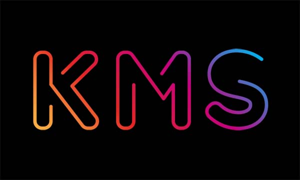 KMS_VL_ALL_AIO v47 CN - 批处理激活脚本智能解决方案