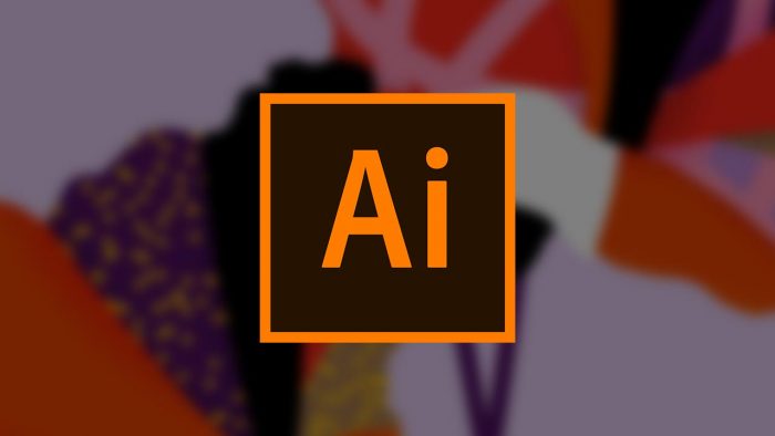 Adobe Illustrator 2022 专业矢量图形设计软件特别版