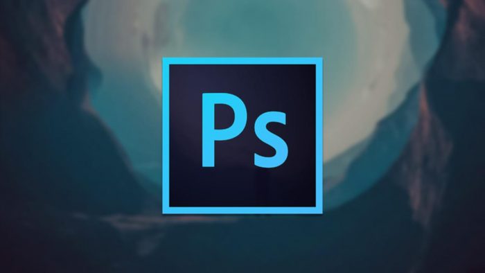 Adobe Photoshop 2024 v25.6.0 绿色精简版