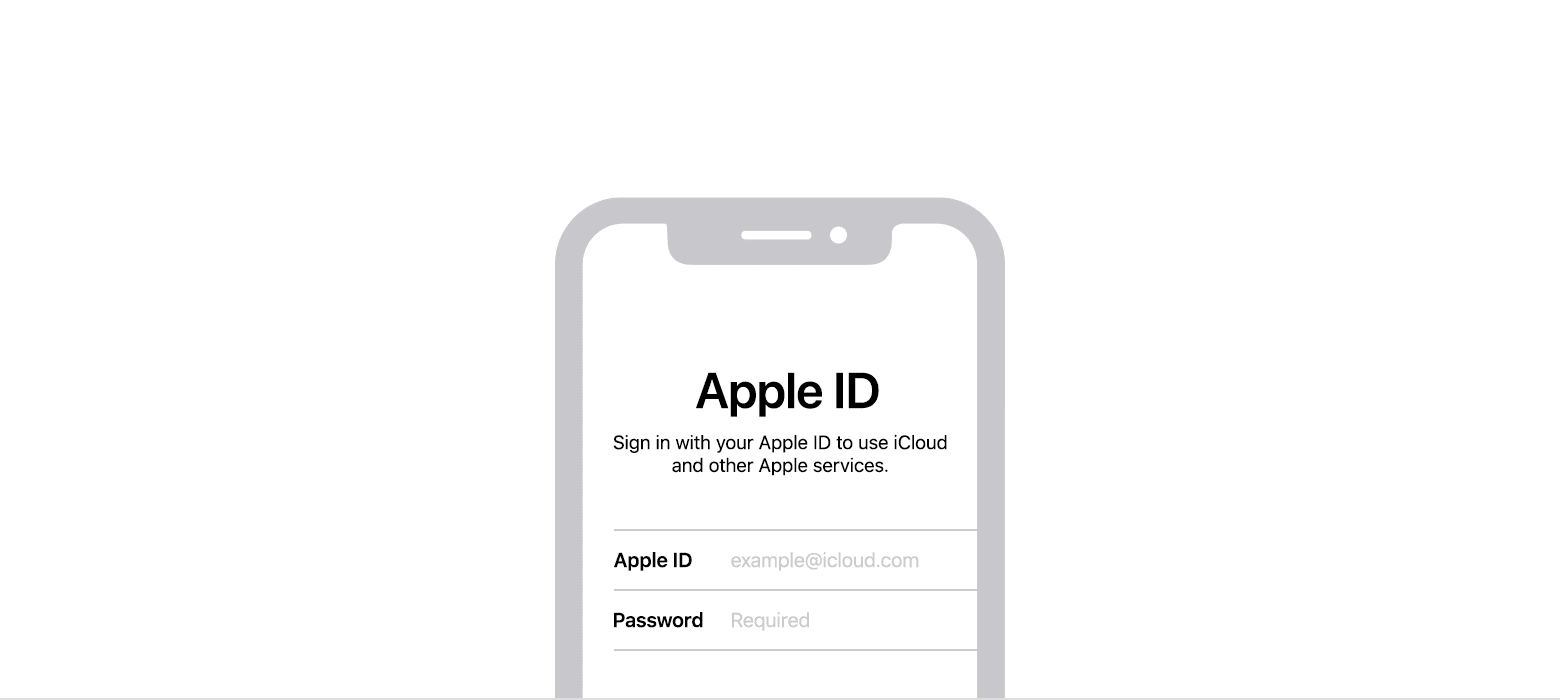 Apple ID 自动化管理方案 Docker 项目部署