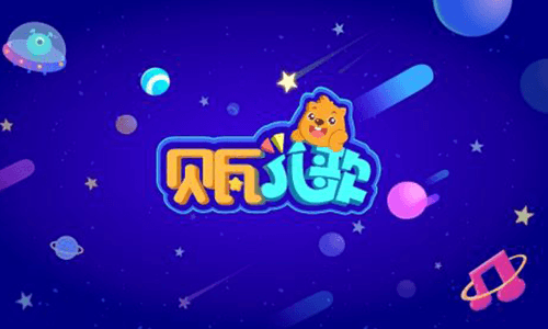 贝瓦儿歌 v7.6.1 安卓绿化版