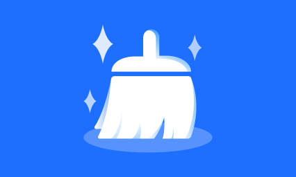 清理君 v3.8.0 - 安卓垃圾文件清理软件高级版