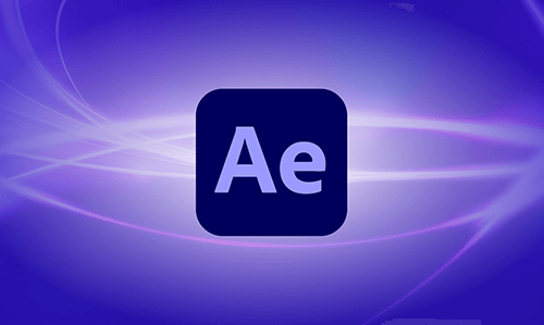 Adobe After Effects 2022 v22.3.0.107 图形视频处理软件特别版