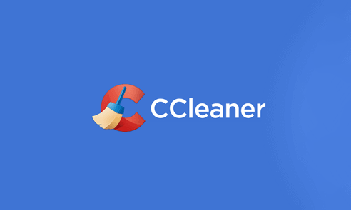 CCleaner v7.4.1172 - 系统优化和隐私保护工具中文专业版
