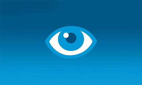 CareUEyes v2.2.9 - 小巧好用的护眼软件