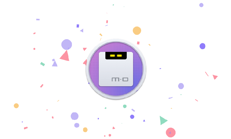 Motrix v1.8.19 - 全能下载工具绿化版