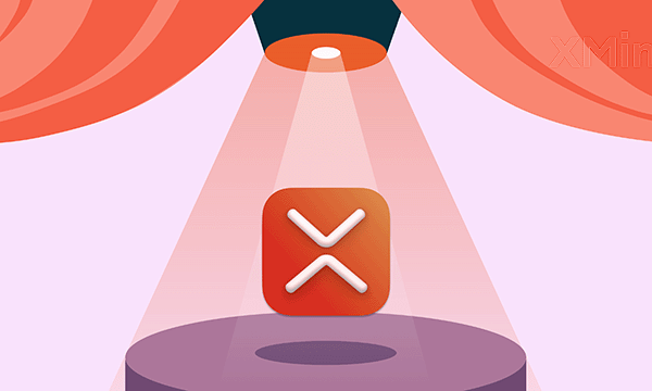 XMind 2024 v24.01.14361 – 头脑风暴和思维导图软件特别版