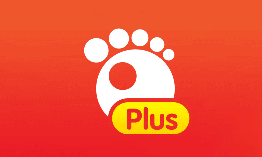 GOM Player Plus v2.3.93.5363 高级视频播放器解锁版