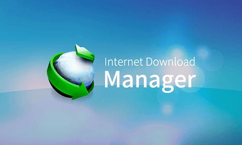 IDM v6.42.10 - Windows 多线程下载工具绿色版