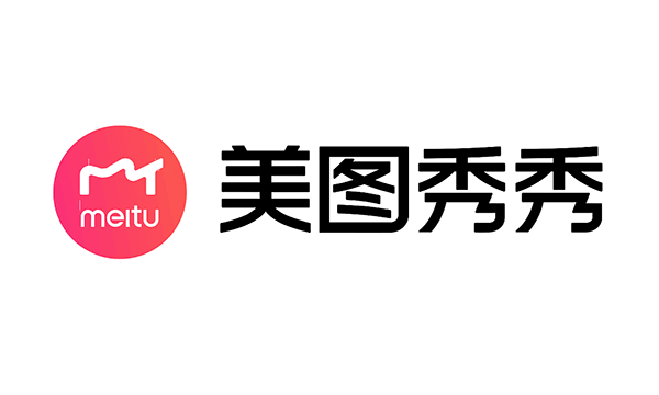 美图秀秀 v9.9.2.0 安卓图片处理软件高级版