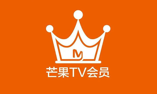 工行每天限时1元抢芒果TV会员双月卡