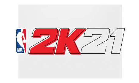 Epic 免费喜+1《NBA 2K21》