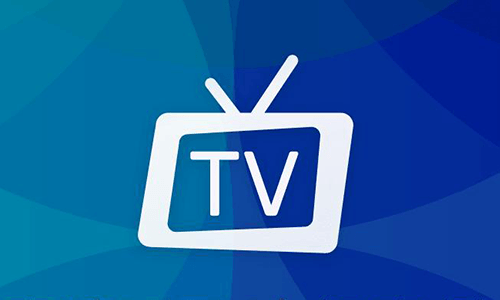 我的视频TV - 电视直播盒子纯净会员版