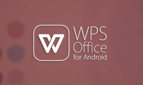 WPS Office v11.4.1.6 安卓政务定制版