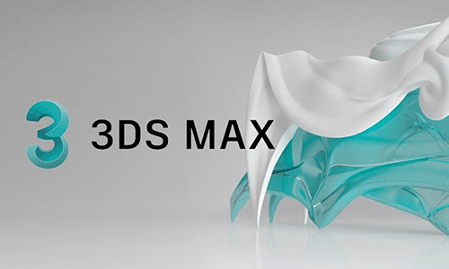 Autodesk 3ds Max 2021.3.6 专业三维建模软件特别版