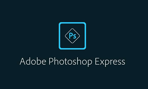 Photoshop Express v14.8.143 - 安卓PS软件特别版