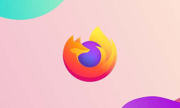 Firefox 89 - 火狐浏览器稳定版焕然一新