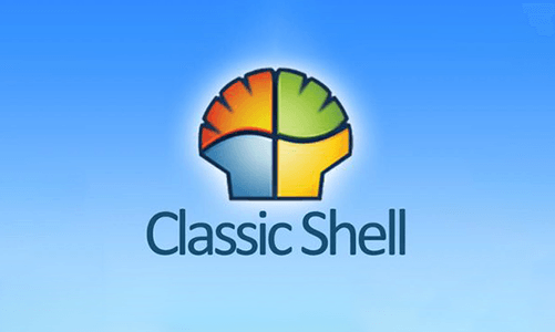 Open-Shell-Menu v4.4.170 开源的经典开始菜单增强工具