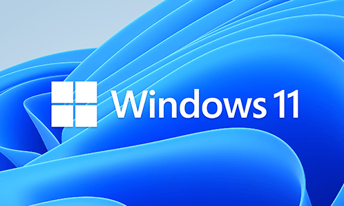 Windows 11 LTSC 2024 Build 26200.8328 企业版完整系统镜像