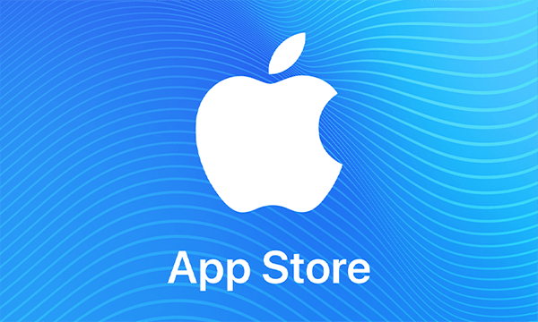 微信充值 AppStore 享9折优惠
