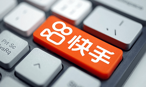 安卓快手批量取关工具 v2.0
