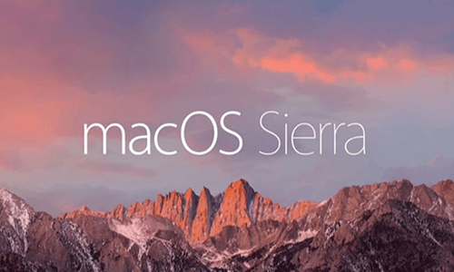 解决 macOS 提示「您应该将它移到废纸篓」问题