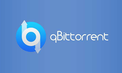 qBittorrentEE v4.6.0.10 - 磁力种子下载工具增强便携版