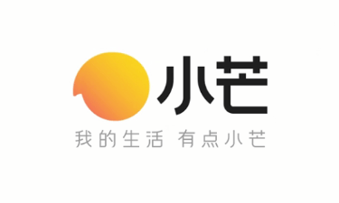 小芒玩游戏0.1元撸实物包邮