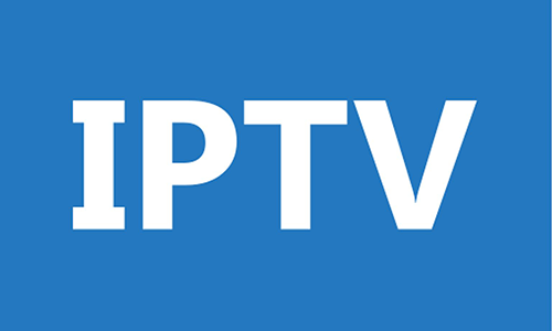 IPTV直播源抓取 定期更新项目