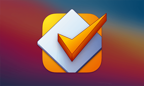 Mp3tag v3.20 - 音乐标签信息编辑器