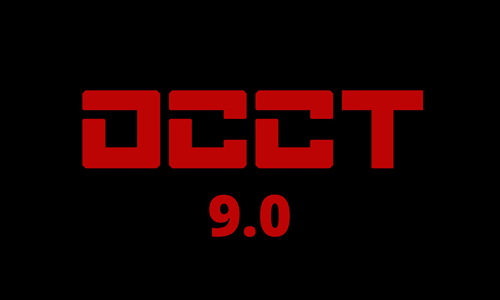 OCCT v9.0.0 电源检测工具单文件版