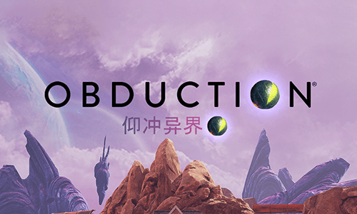 Epic 喜+2《仰冲异界》《外星贸易公司》