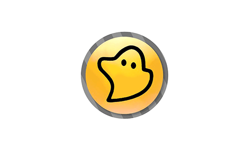 Symantec Ghost + Explorer v12.0.0 老牌备份还原工具