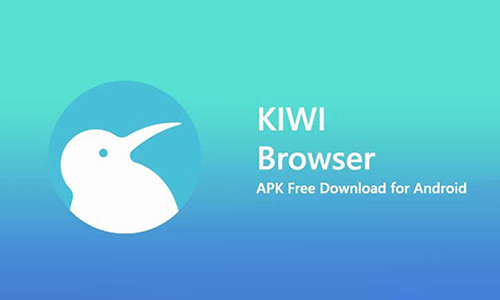 Kiwi Browser v98.0.4743.1 安卓端可装插件的谷歌浏览器