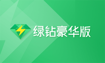 耐克会员节抽QQ音乐绿钻月卡