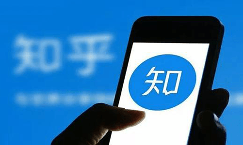 知乎 v9.41.0 - 集成知了2024.03.17