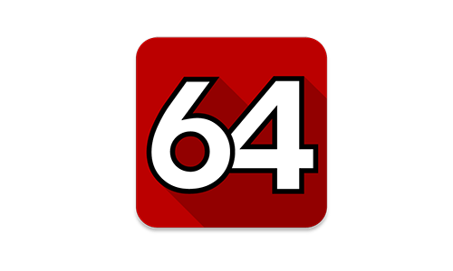 AIDA64 v1.79 安卓设备硬件检测软件高级版