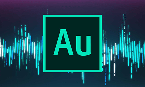 Adobe Audition 2024 v24.2.0.083 专业音频编辑软件