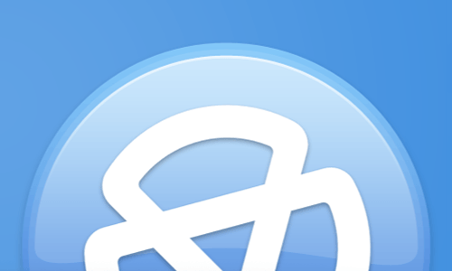Enigma Virtual Box v10.60 - 免费虚拟文件打包器汉化版