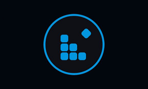 IObit Smart Defrag Pro v10.0.0.374 - Windows 专业磁盘整理软件