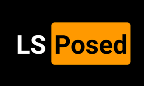 LSPosed v1.5.0 Xposed 框架