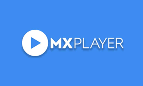 MXPlayer v1.78.6 安卓本地视频播放器绿化版