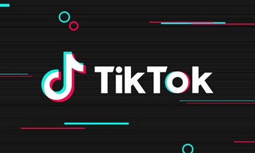 TikTok v34.1.4 - 抖音国际版解锁版 去广告免拔卡