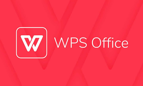 WPS Office 2019 v11.8.2.11019 博湖县政府专用版