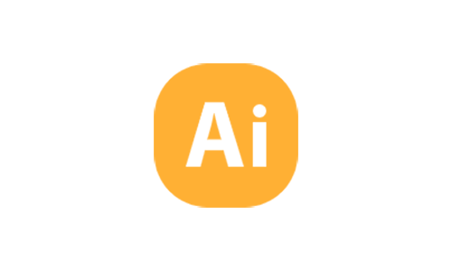 AI 作文生成器 v1.0 安卓自动写作文应用