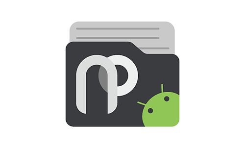 NP管理器 v3.0.28 安卓逆向神器