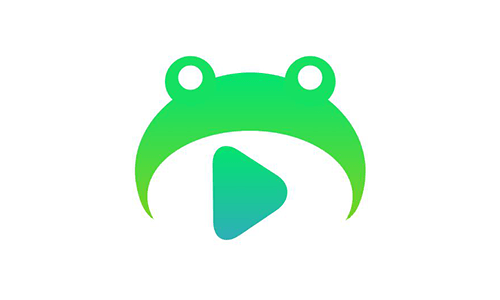 青蛙视频 v1.6.912 安卓全网影视资源应用绿化版