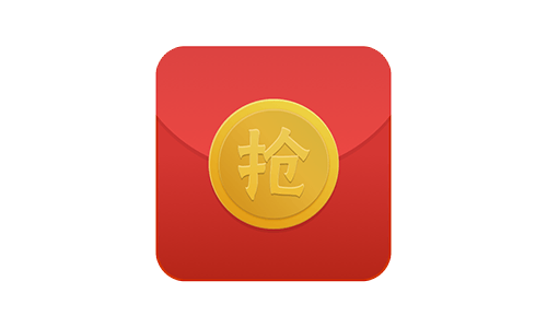红包猎手 v9.8.8 安卓抢红包神器