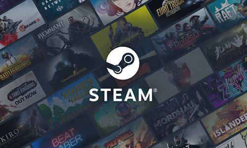 蒸汽游戏自动破解器 Steam Game Automatic Cracker
