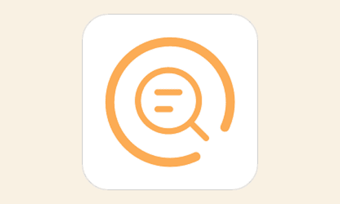 视力检测助手 v1.1 安卓绿化版App